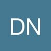 danielnelsonphd